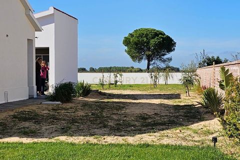 Villa i Gloria do Ribatejo, Santarem, Gloria do Ribatejo - € 375.000 | Ref: C0263-01870 - foto 9