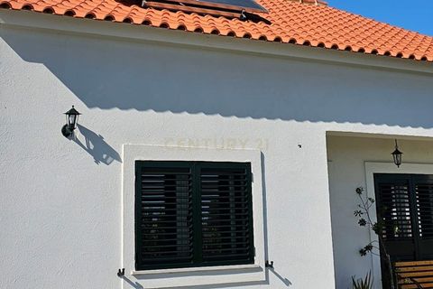Villa i Gloria do Ribatejo, Santarem, Gloria do Ribatejo - € 375.000 | Ref: C0263-01870 - foto 10