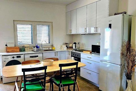 Villa i Gloria do Ribatejo, Santarem, Gloria do Ribatejo - € 375.000 | Ref: C0263-01870 - foto 12