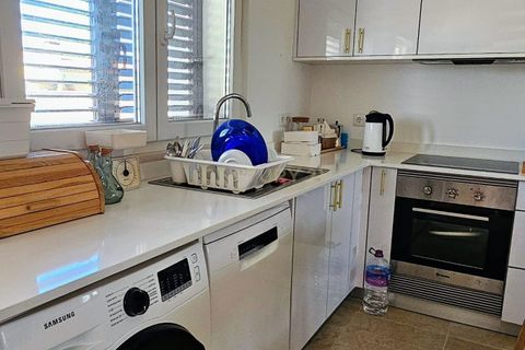 Villa i Gloria do Ribatejo, Santarem, Gloria do Ribatejo - € 375.000 | Ref: C0263-01870 - foto 13