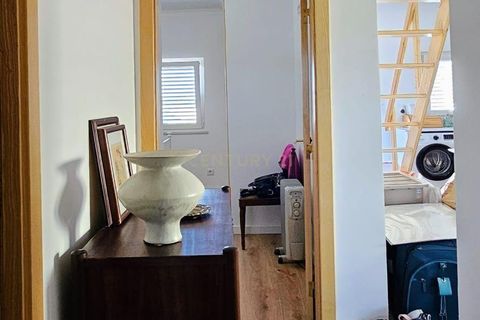 Villa i Gloria do Ribatejo, Santarem, Gloria do Ribatejo - € 375.000 | Ref: C0263-01870 - foto 14