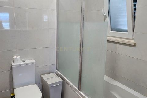 Villa i Gloria do Ribatejo, Santarem, Gloria do Ribatejo - € 375.000 | Ref: C0263-01870 - foto 17