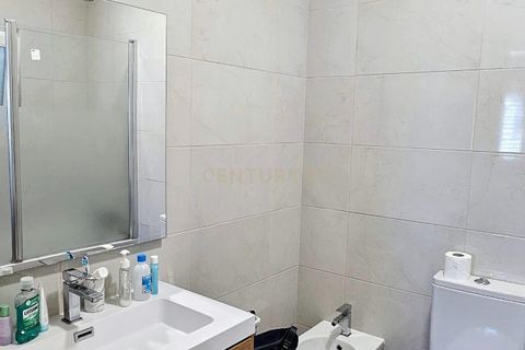 Villa i Gloria do Ribatejo, Santarem, Gloria do Ribatejo - € 375.000 | Ref: C0263-01870 - foto 18