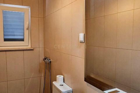 Villa i Gloria do Ribatejo, Santarem, Gloria do Ribatejo - € 375.000 | Ref: C0263-01870 - foto 21