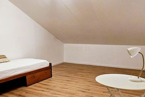 Villa i Gloria do Ribatejo, Santarem, Gloria do Ribatejo - € 375.000 | Ref: C0263-01870 - foto 23