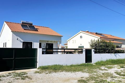Villa i Gloria do Ribatejo, Santarem, Gloria do Ribatejo - € 375.000 | Ref: C0263-01870 - foto 26