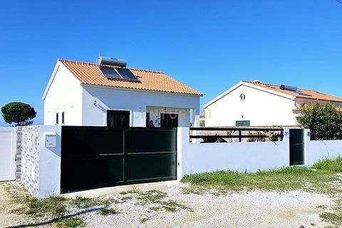 Villa i Gloria do Ribatejo, Santarem, Gloria do Ribatejo - € 375.000 | Ref: C0263-01870 - foto 27