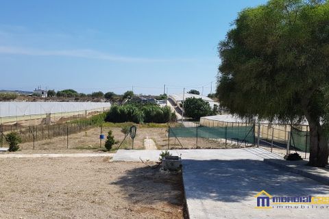 Villa a Pachino, Siracusa, Pachino - € 59.000 | Ref: ZLZ-927 - foto 2