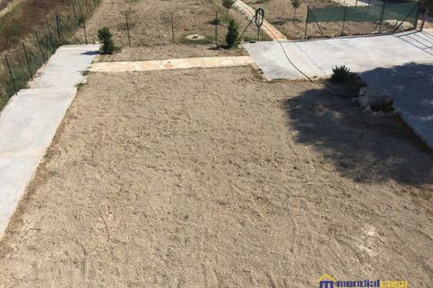 Villa a Pachino, Siracusa, Pachino - € 59.000 | Ref: ZLZ-927 - foto 3