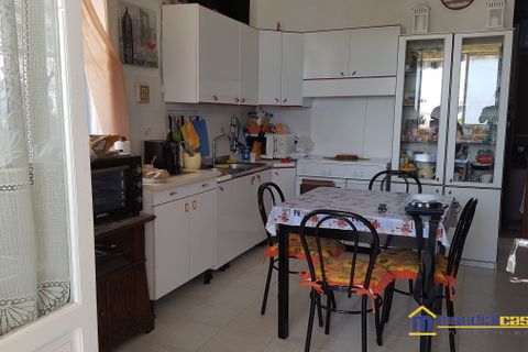 Villa a Pachino, Siracusa, Pachino - € 59.000 | Ref: ZLZ-927 - foto 4