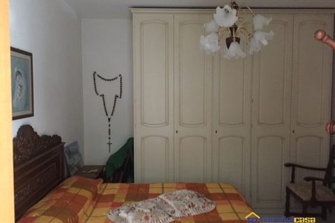 Villa a Pachino, Siracusa, Pachino - € 59.000 | Ref: ZLZ-927 - foto 5