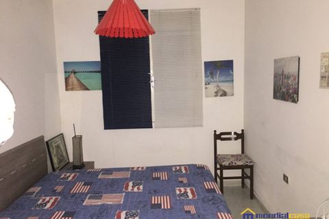 Villa a Pachino, Siracusa, Pachino - € 59.000 | Ref: ZLZ-927 - foto 6