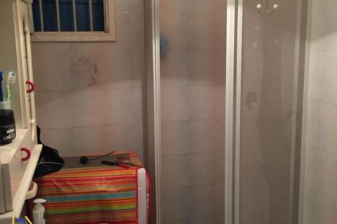 Villa a Pachino, Siracusa, Pachino - € 59.000 | Ref: ZLZ-927 - foto 7