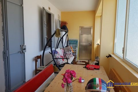 Villa a Pachino, Siracusa, Pachino - € 59.000 | Ref: ZLZ-927 - foto 10