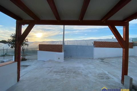 Villa a Pachino, Siracusa, Pachino - € 59.000 | Ref: ZLZ-927 - foto 12
