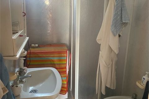 Villa a Pachino, Siracusa, Pachino - € 59.000 | Ref: ZLZ-927 - foto 14