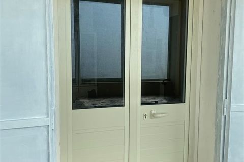 Villa a Pachino, Siracusa, Pachino - € 59.000 | Ref: ZLZ-927 - foto 15