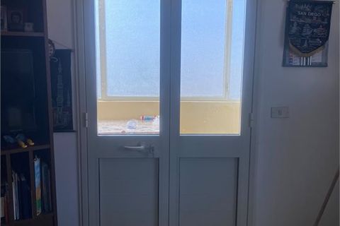 Villa a Pachino, Siracusa, Pachino - € 59.000 | Ref: ZLZ-927 - foto 16