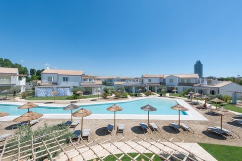 Lejlighed i Jesolo, Venice, Jesolo - € 395.000 | Ref: V 686 - foto 1