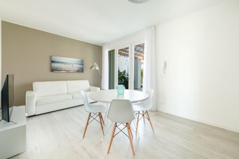 Lejlighed i Jesolo, Venice, Jesolo - € 395.000 | Ref: V 686 - foto 2