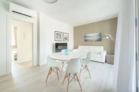 Lejlighed i Jesolo, Venice, Jesolo - € 395.000 | Ref: V 686 - foto 3