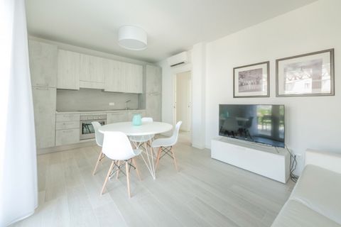 Lejlighed i Jesolo, Venice, Jesolo - € 395.000 | Ref: V 686 - foto 4
