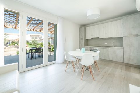 Lejlighed i Jesolo, Venice, Jesolo - € 395.000 | Ref: V 686 - foto 5
