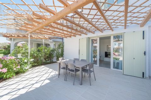 Lejlighed i Jesolo, Venice, Jesolo - € 395.000 | Ref: V 686 - foto 6