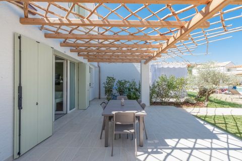 Lejlighed i Jesolo, Venice, Jesolo - € 395.000 | Ref: V 686 - foto 7