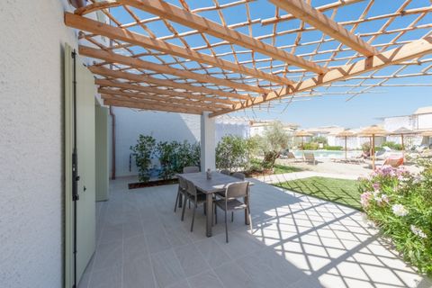 Lejlighed i Jesolo, Venice, Jesolo - € 395.000 | Ref: V 686 - foto 8
