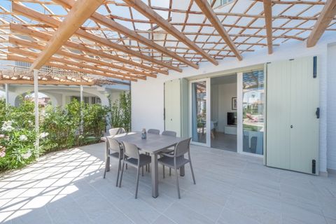 Lejlighed i Jesolo, Venice, Jesolo - € 395.000 | Ref: V 686 - foto 9