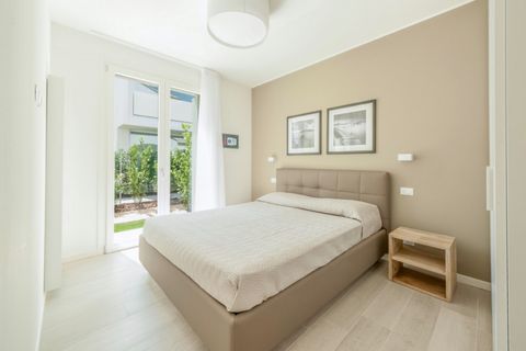 Lejlighed i Jesolo, Venice, Jesolo - € 395.000 | Ref: V 686 - foto 10