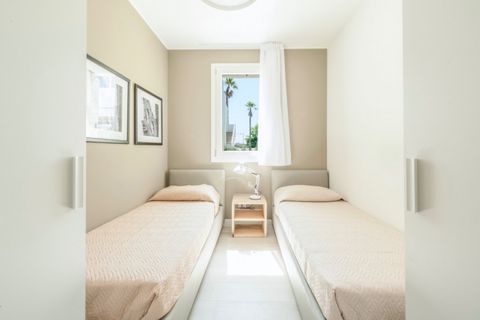 Lejlighed i Jesolo, Venice, Jesolo - € 395.000 | Ref: V 686 - foto 11