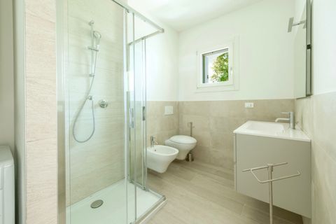 Lejlighed i Jesolo, Venice, Jesolo - € 395.000 | Ref: V 686 - foto 12