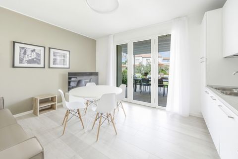 Lejlighed i Jesolo, Venice, Jesolo - € 395.000 | Ref: V 687 - foto 3