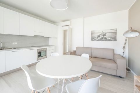 Lejlighed i Jesolo, Venice, Jesolo - € 395.000 | Ref: V 687 - foto 7