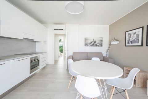 Lejlighed i Jesolo, Venice, Jesolo - € 395.000 | Ref: V 687 - foto 9