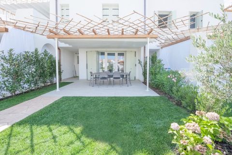 Lejlighed i Jesolo, Venice, Jesolo - € 395.000 | Ref: V 687 - foto 10