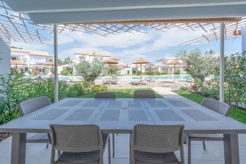 Lejlighed i Jesolo, Venice, Jesolo - € 395.000 | Ref: V 687 - foto 11