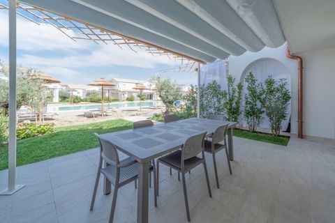 Lejlighed i Jesolo, Venice, Jesolo - € 395.000 | Ref: V 687 - foto 12