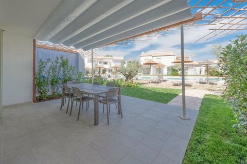 Lejlighed i Jesolo, Venice, Jesolo - € 395.000 | Ref: V 687 - foto 13
