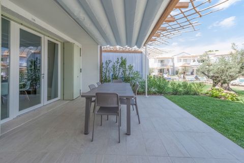 Lejlighed i Jesolo, Venice, Jesolo - € 395.000 | Ref: V 687 - foto 14