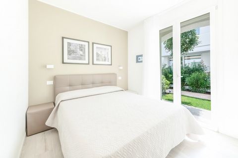 Lejlighed i Jesolo, Venice, Jesolo - € 395.000 | Ref: V 687 - foto 15