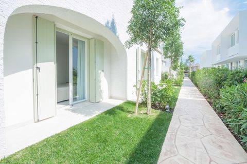 Lejlighed i Jesolo, Venice, Jesolo - € 395.000 | Ref: V 687 - foto 17