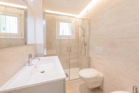 Lejlighed i Jesolo, Venice, Jesolo - € 395.000 | Ref: V 687 - foto 18