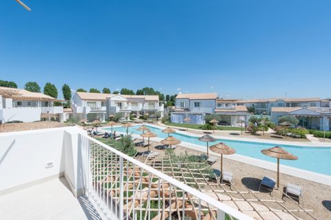 Lejlighed i Jesolo, Venice, Jesolo - € 495.000 | Ref: V 688 - foto 1