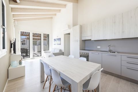 Lejlighed i Jesolo, Venice, Jesolo - € 495.000 | Ref: V 688 - foto 7