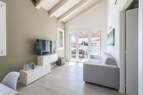 Lejlighed i Jesolo, Venice, Jesolo - € 495.000 | Ref: V 688 - foto 8