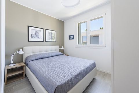 Lejlighed i Jesolo, Venice, Jesolo - € 495.000 | Ref: V 688 - foto 9