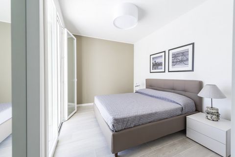 Lejlighed i Jesolo, Venice, Jesolo - € 495.000 | Ref: V 688 - foto 10